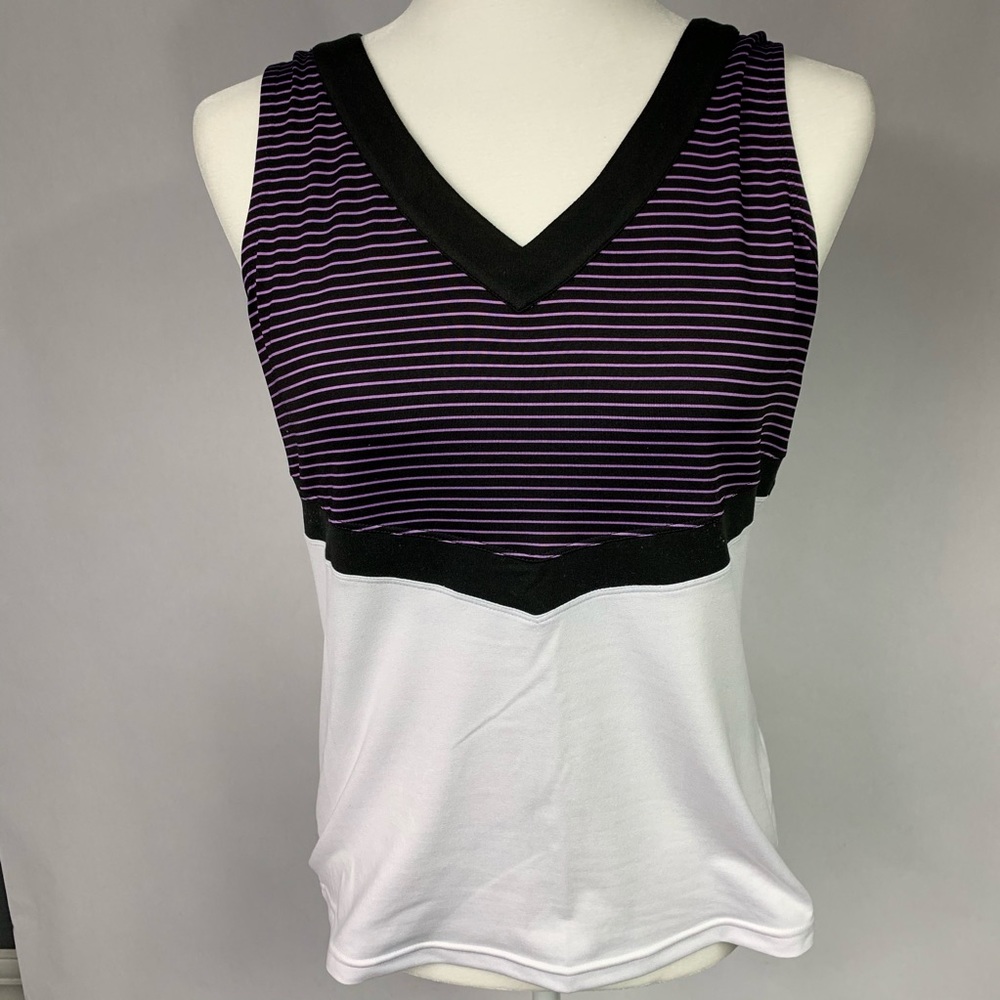 🎾Bolle tennis tank